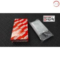 ราคา AA MOTOR ไฟเพดานเก๋ง ไฟในเก๋ง หลอดไฟ TOYOTA โตโยต้า MT X mt x MIGHTY X ไมตี้เอกTIGER ไทเกอร์ CAB แคป วรจักรออโต้ เกรดคุณภาพ (12494638712)