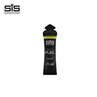 ราคา Sis Beta Fuel Nootropics energy Gel สําหรับกีฬาความเข้มสูง วิ่ง ปั่นจักรยาน เทรล (23685827206)