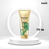 ราคา PANTENE แพนทีน โปร วี มิราเคิล คอนดิชั่นเนอร์ 270 มล (22978591365)