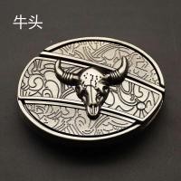 ราคา หัวเข็มขัดมีด มีดป้องกันตัว มีดเดินป่า ใบมีดยาว 15 เซนติเมตร ซ่อนมิดชิด มีดเข็มขัด (19579189682)