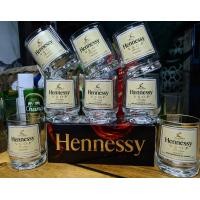 ราคา แก้ว Hennessy 70cl (18664102324)