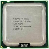 ราคา ซีพียู CPU Intel Q6600 Q8400 Q9400 Q9500 Q9550 Q9650 Socket 775 ฟรีซิลิโคน (22862405170)