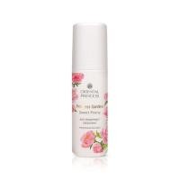 ราคา Oriental Princess Princess Garden Sweet Peony Anti Perspirant Deodorant (22396937087)