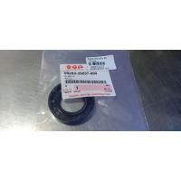 ราคา ซีลข้อเหวี่ยง ซ้าย ขวา ขายคู่ SUZUKI RC100 RC110 คริสตัล สวิง ROYAL ข้างซ้าย 09283 25037 000 ข้างขวา 09289 32003 000 (24327196210)