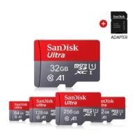 ราคา SKISOPGO พร้อมส่งจ้า กล้องถ่ายรูปเด็กตัวใหม่ ถ่ายได้จริง กล้องดิจิตอล ขนาดเล็ก ของเล่น สำหรับเด็ก ถ่ายรูป ถ่ายวีดีโอ (24015425368)