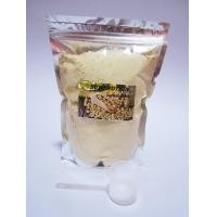 ราคา ซอยโปรตีน SoyProtein Isolate 90 เวย์โปรตีนถั่วเหลือง ขนาด450กรัม (19516763092)
