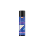 ราคา Lolane Pixxel Anti Yellow Shampoo แชมพูลดประกายสีเหลือง โลแลน พิกเซล แอนตี้ เยลโล่ แชมพู 100 ml (23651133951)