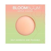ราคา Bloom Boom บูมบูม ปิดจุกอิงฟ้า ปิดจุกบูมบูม บราปีกนก บราปีกนกอิงฟ้า บราบูมบูม ตัวดัง กันน้ำ กันเหงื่อ (19369512874)