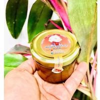 ราคา พร้อมส่ง มันปูอ่องสูตรย่านวยมันปูนาแท้ๆ มันกุ้ง มันกุ้งแม่น้ำ อ่องมันปู อ่องมันกุ้งฟรี ไอซ์เจล 1 เก็บความเย็น (18928471237)