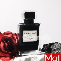 ราคา น้ำหอมCOCOSILITA EDP น้ำหอมแฟชั่น3 กลิ่น 50ML ถูกสุดในเว็ป COCOSILIYA MADEMOISELLE 50ML (23195513668)