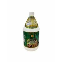 ราคา แกนลอน Mook Herbs มุกสมุนไพร น้ำมันนวดตัว Body Massage Oil ปริมาณ 1000 มล (23185878883)