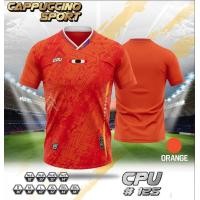 ราคา CPU125 เสื้อกีฬา คาปูชิโน่ (22185267871)