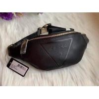 ราคา กระเป๋าคาดอก guess หนังนิ่มซิปทอง สวยงามมาก งานตรงปกจ้า พร้อมส่งจากไทย (17180633878)