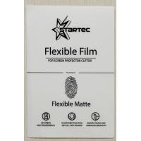 ราคา ฟิล์มกันรอย Huawei Watch Fit 4 Pro ฟิล์มไฮโดรเจล ฟิล์ม Huawei Watch Fit 4 Pro ฟิล์มกันรอยนาฬิกา ฟิล์ม Smart Watch (24507913054)