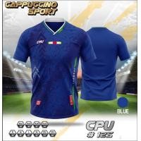ราคา CPU125 เสื้อกีฬา คาปูชิโน่ (22185267853)