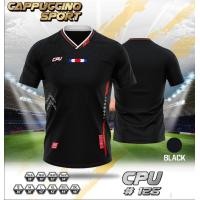 ราคา CPU125 เสื้อกีฬา คาปูชิโน่ (22185267847)
