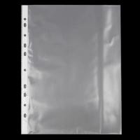 ราคา ไส้แฟ้ม 11 รู ซองใส่เอกสาร ซองถนอมเอกสาร A4 ซองอเนกประสงค์ ซองใส่เอกสาร ซองถนอมเอกสาร ซองใสเอนกประสงค์ จำนวน 100 ซอง แพ็ค พร้อมส่ง (16128625638)