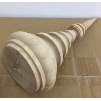 ราคา ยอดเจดีย์ ยอดชฎาสูง21cm กว้าง7 5cm ฐานกว้าง 6cm จำนวน1ชิ้น (19588353057)