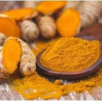 ราคา YM ซื้อ1เเถม1 ผงขมิ้น ผงขมิ้นชัน ขมิ้นผงออแกนิค Organic Tumeric Powder ขมิ้นชันผงแท้100 ขมิ้นผง ผงขมิ้นชันแท้ ขมิ้นชันป่น บดล้วนๆไม่ผสมบดจากขมิ้นชันแท้ๆจากธรรมชาติ ขมิ้น ผงขมิ้น ขมิ้นผง ขมิ้นบด ขมิ้นช