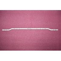 ราคา ใหม่ หลอดแอลอีดี ซัมซุง led blacklight samsung รุ่น ua32j4303 ua32j4003 32j4003 32j4303 (10074739711)