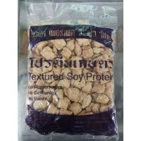 ราคา โปรตีนเกษตรหมูนุ่มเจ1kg (20803193573)