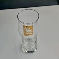 ราคา แก้วเบียร์ CHANG SING HA LE O Federbrau Hei Kloster แท้ 100 (17299411440)