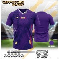 ราคา CPU125 เสื้อกีฬา คาปูชิโน่ (22185267875)