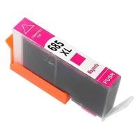 ราคา HP 685 ink HP685 HP 685XL black HP685XL HP 685 XL Ink Cartridge Compatible for HP deskjet 3525 4615 4625 5525 6525 (10528892619)