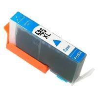 ราคา HP 685 ink HP685 HP 685XL black HP685XL HP 685 XL Ink Cartridge Compatible for HP deskjet 3525 4615 4625 5525 6525 (10528892618)