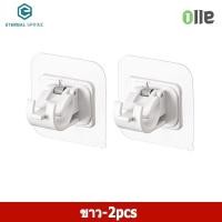 ราคา จัดส่งทันที ราง DIY รางอเนกประสงค์ ราวแขวนผ้าม่าน ยืดหดได้ ไม่ต้องเจาะผนัง ราวตากผ้า ราวผ้าม่าน ราวม่านในห้องน้ำ (24348144303)