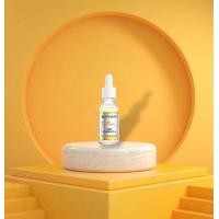 ราคา สินค้าพิเศษเฉพาะร้านนี้ etbeauty แพ็คคู่ การ์นิเย่ บอดี้ ซากุระ โกลว์ นูริชชิ่ง เรเดียนซ์ เซรั่ม มิลค์ ยูวี โลชั่น 400 มล แพ็คคู่ และเพิ่ม Garnier Light Complete Vitamin C Booster 50ml (23973231793)