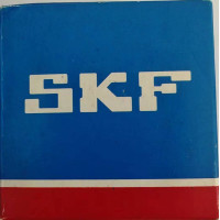 ราคา ตลับลูกปืน6302 SKF NTN NSK KOYO มอเตอร์รองลื่นความเร็วสูงสำหรับรถยนต์รถจักรยานยนต์และจักรยานพิเศษต้นฉบับ C U (20774700853)