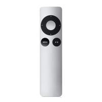 ราคา Universal IR Remote Control Compatible for Apple TV1 TV2 TV3 Generation TV Remote for A1294 A1469 A1427 A1378 Smart Home (19899251460)