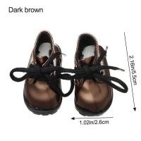 ราคา พร้อมส่ง ชุดลาบูบู้v2 ชุด Labubu V2 ชุด labubu macaron labubu macaron ชุด เสื้อผ้าเท่านั้น (23010755016)