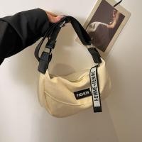 ราคา กระเป๋าสะพายข้าง PU หนังเทียมแบบลำลอง กระเป๋าสะพายข้างแบบสะพายข้างสำหรับวัยรุ่นและผู้ใหญ่ กระเป๋าสะพายข้างแบบลำลอง (24401361203)