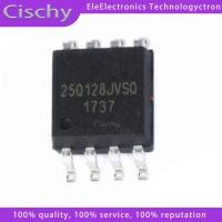 ราคา 1pcs 10pcs W25Q128FVSG W25Q128JVSQ W25Q128BVFG W25Q128BVFIG 25Q128JVSQ 25Q128BVFG 25Q128FVSG 25Q128 W25Q128FVSSIG W25Q128 SOP8 In stock (22641126210)