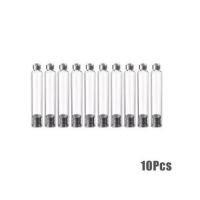 ราคา 10pcs Insulin cartridges 3ml Cassette Bottle for Lilly Insulin Injection Pen Individual Packaging Aesthetics (24422942677)