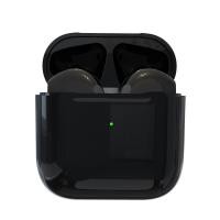 ราคา Tws Pro 4 ชุดหูฟังไร้สาย Sport Bluetooth สเตอริโอไร้สายแท้พร้อมไมโครโฟนเสียง (23276155695)