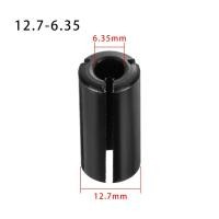 ราคา DSAA การ MT3600 แทนที่ 3612Y 3612X 3612T เราเตอร์ MT360 เร้าเตอร์1 2 12มม 12 7มม อ่อนนุชกรวย COLLET (22850460496)