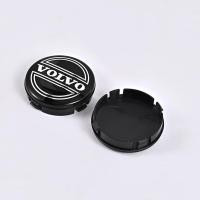 ราคา แท้ พร้อมสต็อก VOLVO ครอบดุมล้อ ฝาปิดดุมล้อ ฝาครอบดุมล้อ ฝาปิดดุม 54 58 mm โลโก้ติดรถยนต์ โลโก้รถยนต์ ฝาครอบดุมล้อรถ (23667870297)