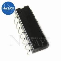 ราคา ATTINY84A PU ATTINY84A DIP 14 微控制器芯片IC (16414034429)