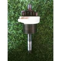 ราคา แกนสตาร์ทYamaha เมท100 เมท111 เมทอัลฟา เมทนางพญา เบลอา ของแท้มือสองพร้อมใช้งาน (21509740464)