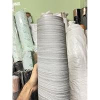 ราคา เสื่อน้ำมัน เสื่อน้ำมันหนาพิเศษ เสื่อน้ำมันปูพื้น จัดส่งฟรี ราคาถูก เสื่อน้ำมันหนา0 8มิลเสื่อน้ำมันหนาเนื้อด้าน มินิมอล (18735819438)