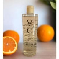 ราคา สินค้าส่งเร็ว โทนเนอร์ สูตรส้มวีซี สวีทออเร้นจ์ VC Sweet Orange Toner No S2007 (23985562331)