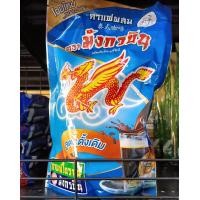 ราคา กาแฟ ผสม สูตร ดั้งเดิม กาแฟ โบราณ ตรา มังกรบิน 1000 กรัม (23429957427)