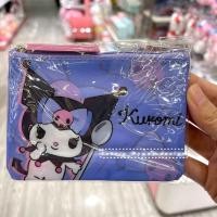 ราคา ซองใส่เหรียญ บัตรSANRIO ของแท้100 (24394216229)