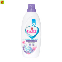 ราคา เอสเซ้นซ์ น้ำยาซักผ้า สำหรับชุดชั้นใน 900 มล (12407550159)
