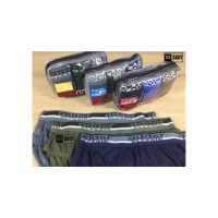 ราคา กางเกงใน Adder ขอบหุ้ม ขอบโชว์ กางเกงในชาย กกน ชาย เกงในชาย กางเกงในแอดเดอ กางเกงใน adder ชาย adder underwear กางเกงในผู้ชาย adder (22030190669)