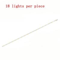 ราคา แถบไฟแบ็คไลท์ LED สำหรับ24E600E 24E510E V236B1 LE2 TREM11แถบแสง LE2 V236BJ1ใหม่ (14121177295)