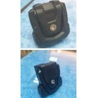 ราคา ของ แท้ ตรงปก หู ล็อค ไล เน อร์กระบะแบบ ผูก เชือก ได้ aero hero หู ไลเนอร์ bed liner attachment (22505139322)